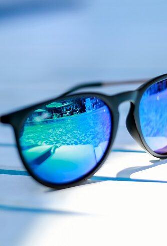 Best-Polarized-Sunglasses Best-Polarized-Sunglasses