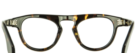 deal-with-it-glasses-transparent-png-24 deal-with-it-glasses-transparent-png-24